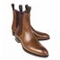 Premium Quality Chelsea Boots