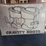 Gravity Boots