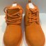 Uggs M Neumel Boots Orange Sz 7 Men's