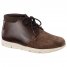 Brand New Birkenstock Men's Estevan Chukka Boots Suede