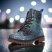 Magic Galaxy Vegan Combat Boots Celestial Combat Boots