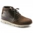 Brand New Birkenstock Men's Estevan Chukka Boots Suede