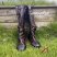 Medieval Viking Boots Renaissance Boots Handicraft Medieval